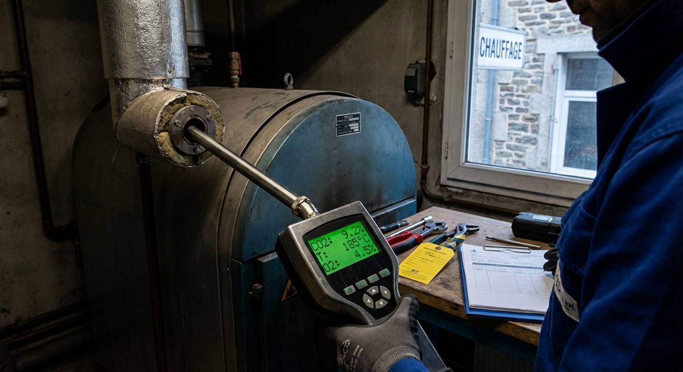 ISOWATT
